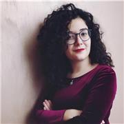 Offro lezioni di diritto amministrativo, in veste di laureanda magistrale in giurisprudenza.